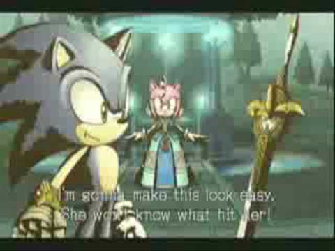 top 5 funny NTom64 & FTA