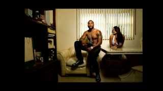 Flo Rida feat. Trina &amp; Pleasure P - Dumb