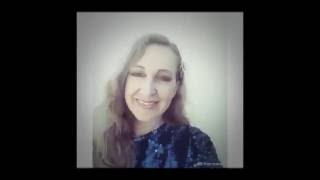 Warriors!!! Young Wardell - Rexx Life Raj