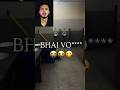 Balatkari Ho Tum Insta Reels Roast Shorts Youtubeshorts Ytshorts