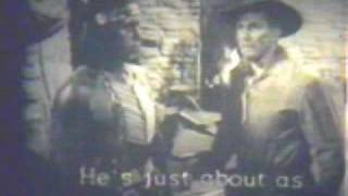 HATE THE WHITEMAN By Roy Harper