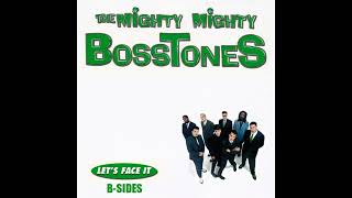 The Mighty Mighty Bosstones - Wake Up Call