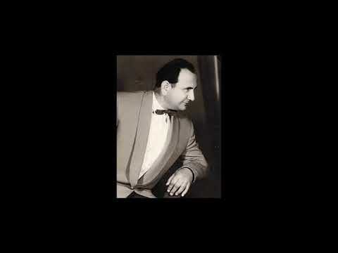 Csík János: Lila orgonák