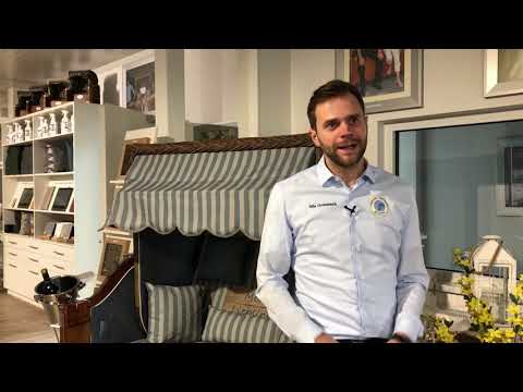 Gesundheit am Arbeitsplatz - Strandkorbprofis Buxtehude