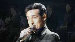 Il Divo - Esisti dentro me