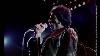 Don&#39;t Stop Me Now (...Revisited Credits Mix) - REMASTERED 16mm VIDEO High-Definition