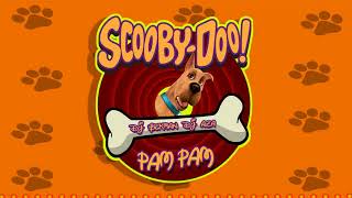 SCOOBY DOO PAPA - DJ BEKMAN FT DJ AZA  (DJ KASS)