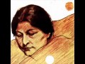 Mercedes Sosa - Dorotea la cautiva