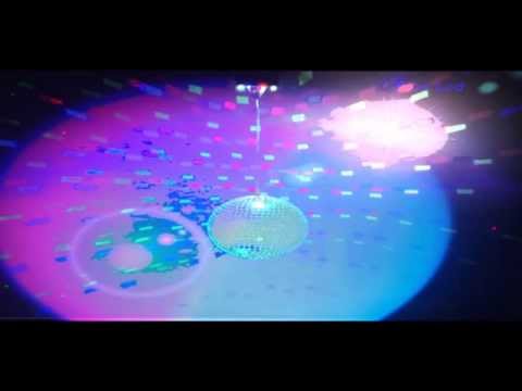 Andrzej Tomecki -  Pretty Young Girl