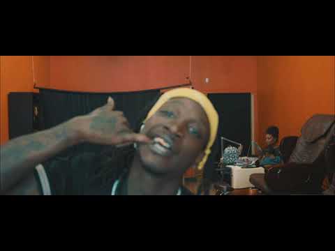 LRTK - Baller Blockin x MVP Juug ( Official Music Video )