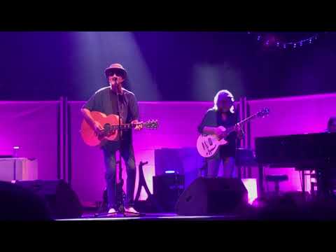 Francesco De Gregori - Raggio di Sole