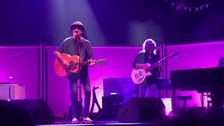 Francesco De Gregori - Raggio di Sole