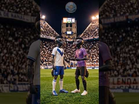 🔴 VÉLEZ 1 - 0 INSTITUTO | FECHA 1 | TORNEO CLAUSURA #futbol #velez #instituto