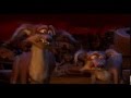 Barnyard Wont Back Down 2
