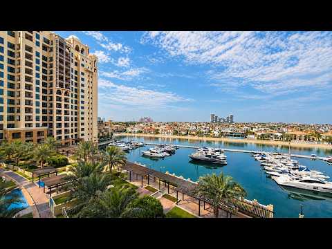 Property video thumbnail