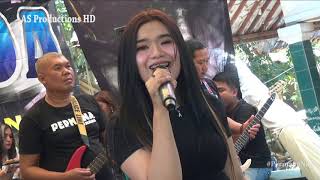 Download lagu PERMANA NADA BENCI KUSANGKA SAYANG ICA ALMACITRA mp3 Download lagu PERMANA NADA BENCI KUSANGKA SAYANG ICA ALMACITRA mp3