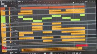 Santana - Maria Maria ft. The Product G&amp;B - Remix by GrYnD