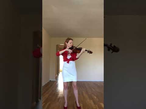 Promotional video thumbnail 4 for Sweet Harmony Live Music