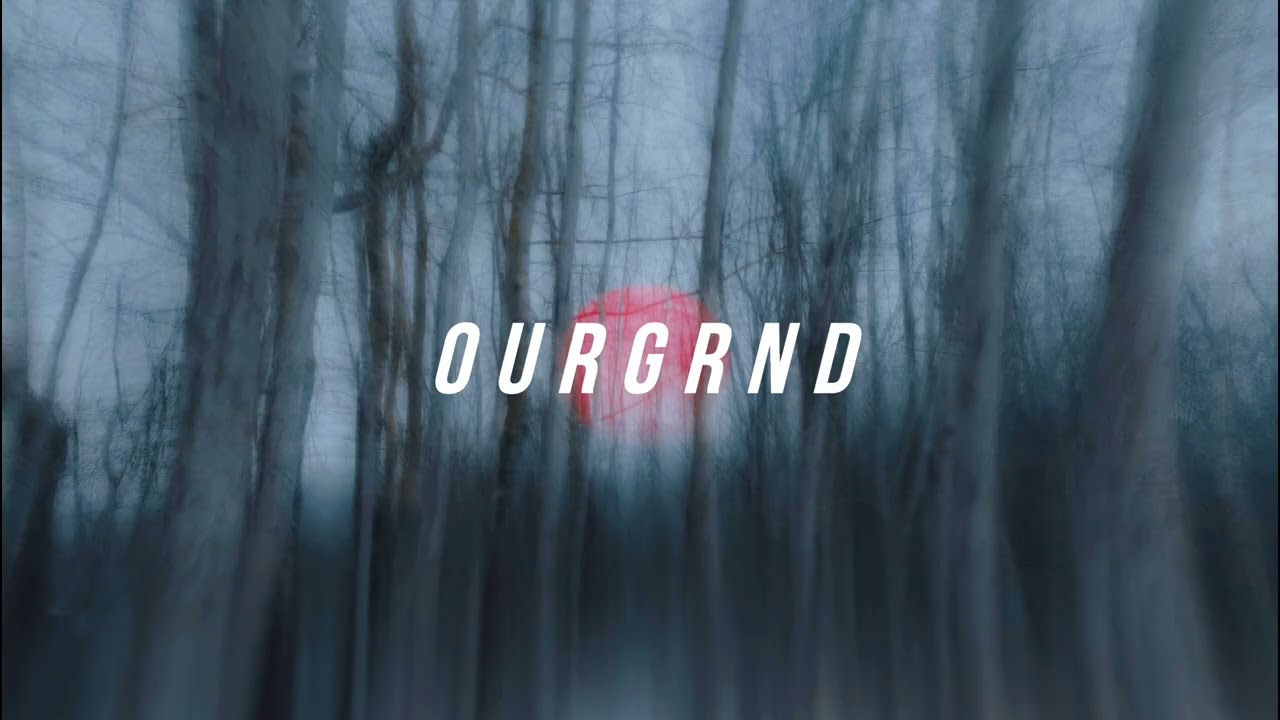 Tiga - Mind Dimension (Adam Sellouk Remix)