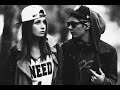 Klavdia Coca & Alex-ike - Океан (L'One ft. Фидель ...