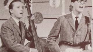 buddy holly      " raining in my heart."     stereo remaster,2016.