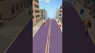 Download lagu https://youtube.com/shorts/WrdnI8VlMPM?si=FOnBcFd1yN4yEwX4😭😭 mp3