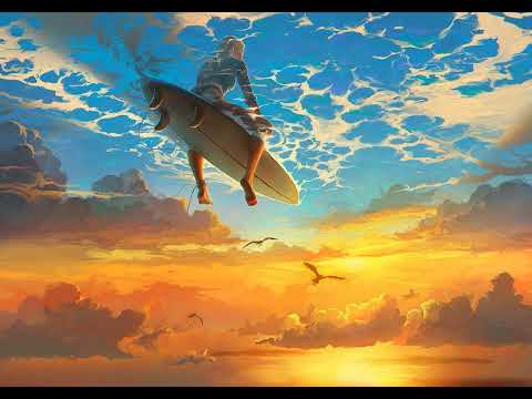 NeFormat - Летний вечер.