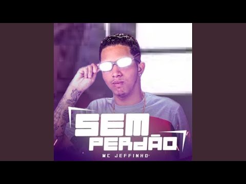 Sem Perdão