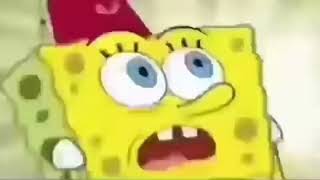 Cover art for Places bfdi