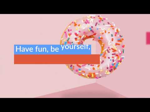 Top Apple Motion Projects: Stylish Typography Titles Pack for FCPX