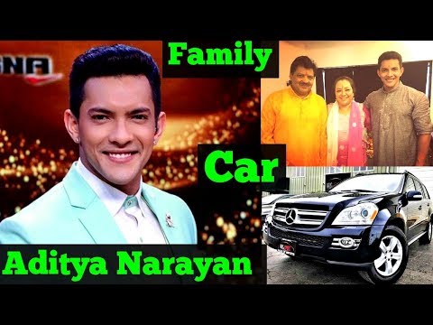 download lagu mp3 mp4 Aditya Narayan Wife Name, download lagu Aditya Narayan Wife Name gratis, unduh video klip Aditya Narayan Wife Name