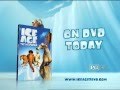 Ice Age The Meltdown DVD TV Spot Dreams