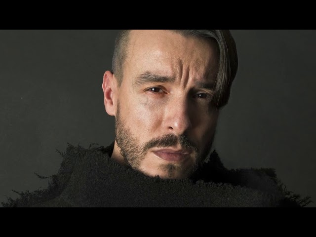 Video zu Kül ansehen