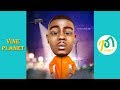 Funny Haha Davis Big Fella Instagram Videos Best Compilation Vine Planet