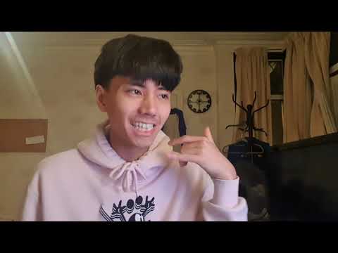 BARZ x MELODiES EP1 (Rapping x Singing) - 🎹 Mac James On The Beat! ⚔ @SHURiKANSOUNDS @ItsMacJames