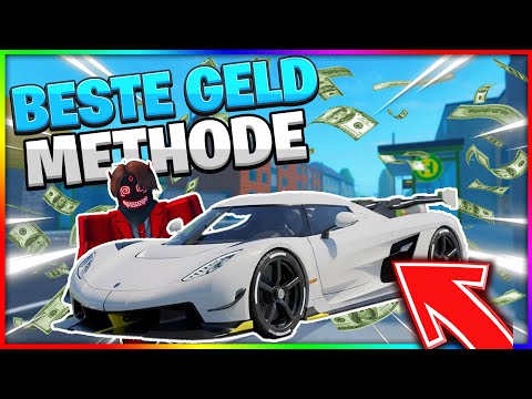 JETZT für den NEUEN KOENIGSEGG FARMEN! Notruf Hamburg