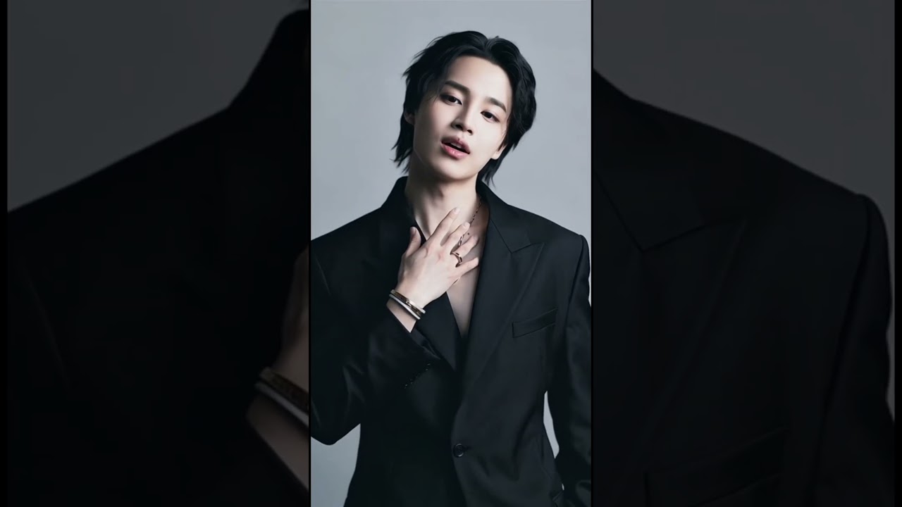 MI SEGUNDO LAZO HUELE A 🍑 #wattpad #btsfanfics #vmin #taekook #fypシ