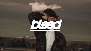 Forgive Myself Music Video