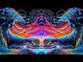 Progressive Psy Sunshine Smile Warm Up Mix