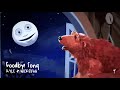 Goodbye Song From Bear In The Big Blue House