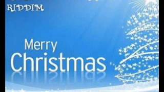 Christmas Stagger Riddim Mix [2005] JGN / TAJ Records [Merry Christmas 2011]