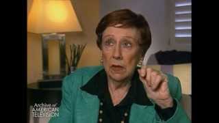 Thumbnail of Jean Stapleton