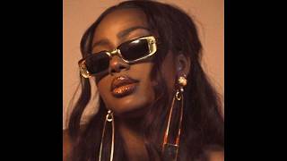 Download lagu (FREE) Kehlani x Aaliyah R&B Type Beat - 'Dont Ask Me' mp3