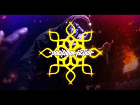 PMS SAMAKING - Drakillaz Z0Z0