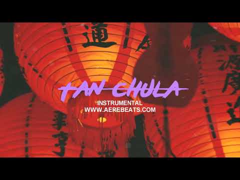 TAN CHULA - Pista de Trap Sensual Trap Beat x Smooth Trap R&B x HIPHOP INSTRUMENTAL Prod: Aere Beats