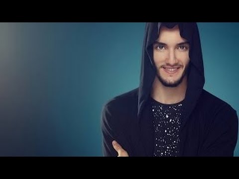 Zouhair Bahaoui  Matbkich 😢 & Madanit ntfar9o 😞💔 Cover cheb hasni 2017