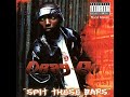 Drag On Juvenile Yung Wun Down Bottom Remix