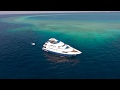 Honors Legacy - Breeze through Maldives in style..!, M/Y Honors Legacy, Malediven