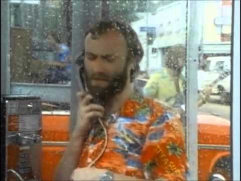 Genesis - Misunderstanding (1980; Rare alternate version)