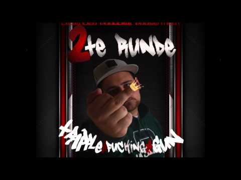 2te Runde: 17. HARTZ 4 VS STEUERKLASSE 1 ft AKTOR